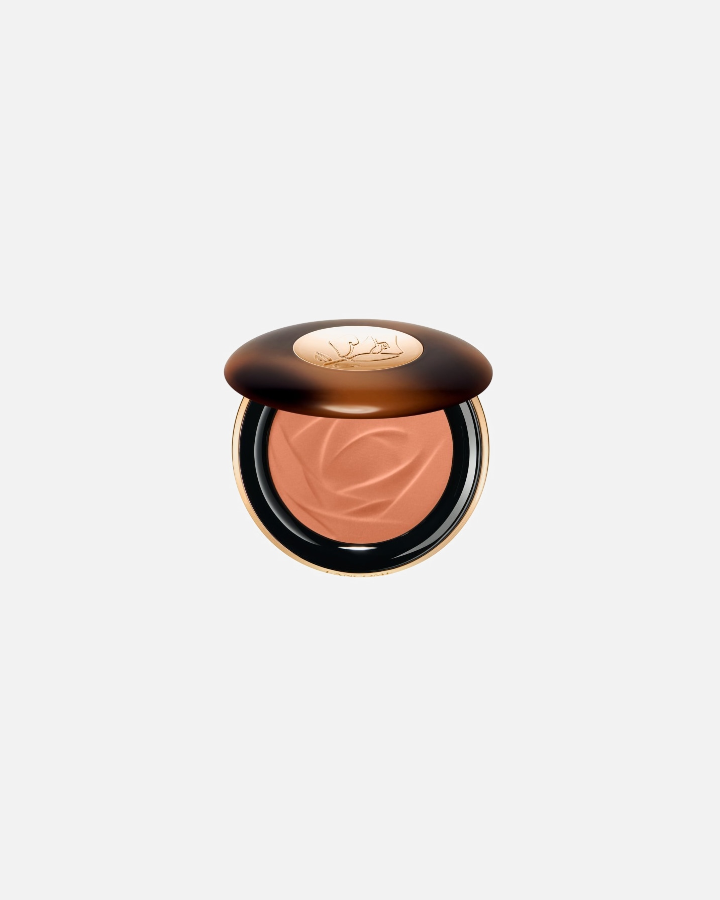 Bronzer voor UnisexLancômeTeint Idole Ultra WearC.E. Transforming Bronzer03