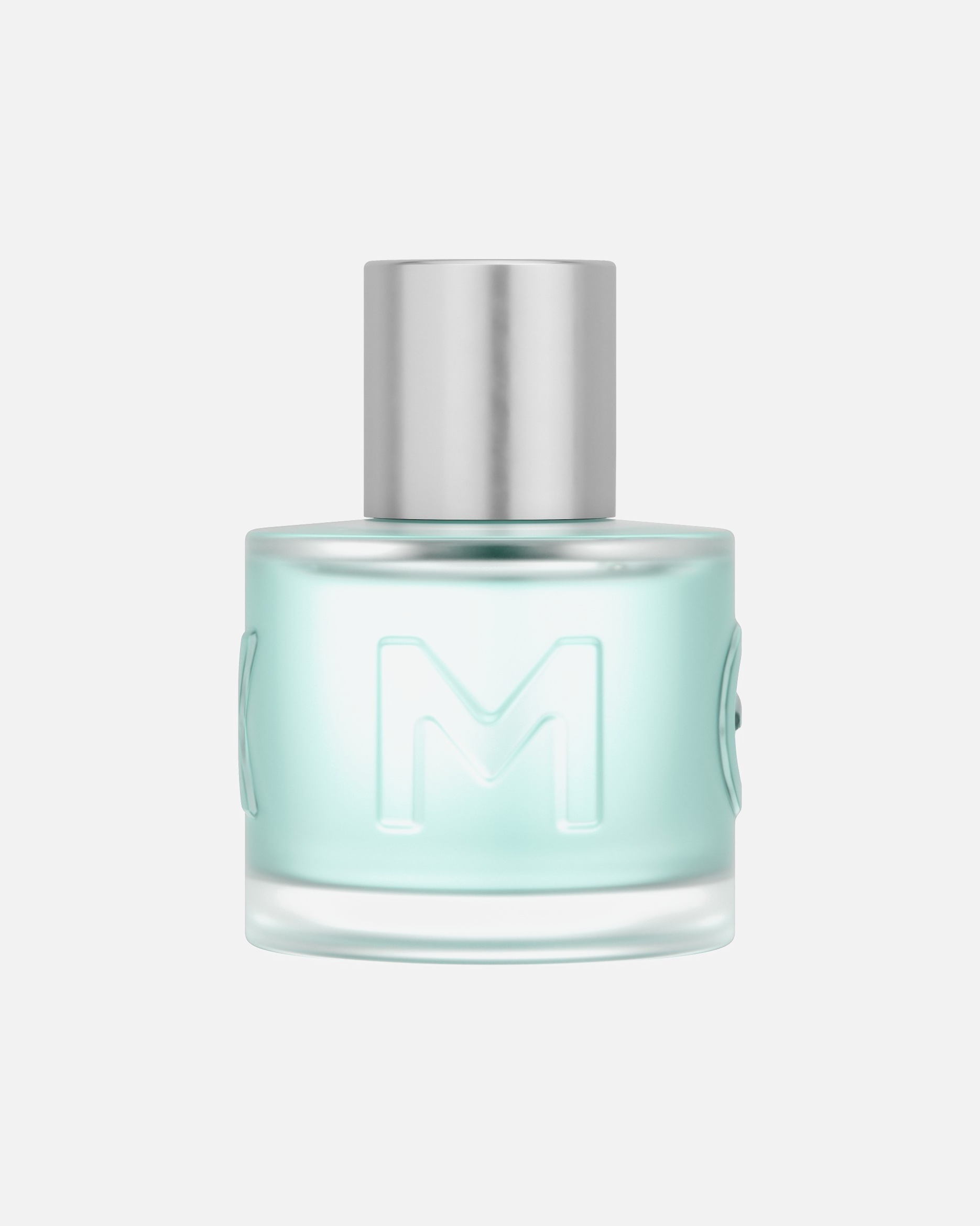 Eau de Toilette voor MexxIce Touch Woman40 ml