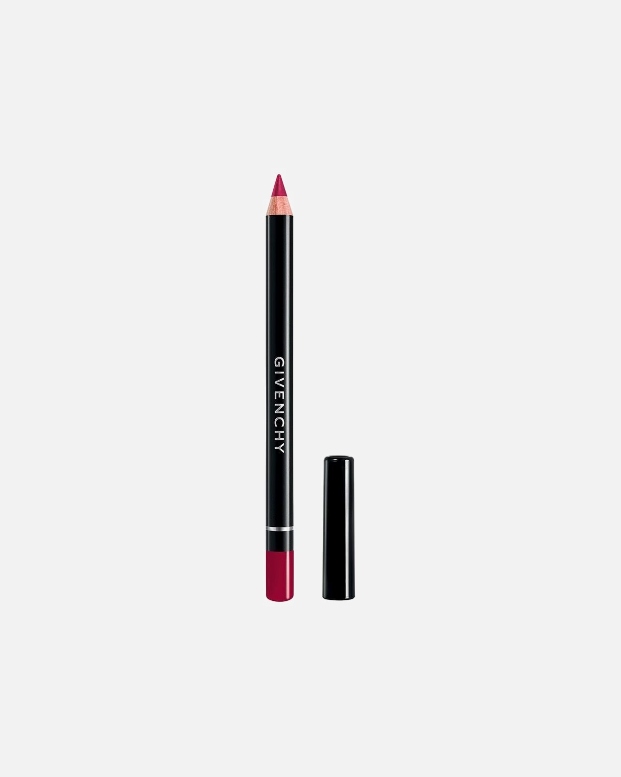 Lip liner voor UnisexGivenchyLip Liner Waterproof7 - FRAMBOISE VELOURS