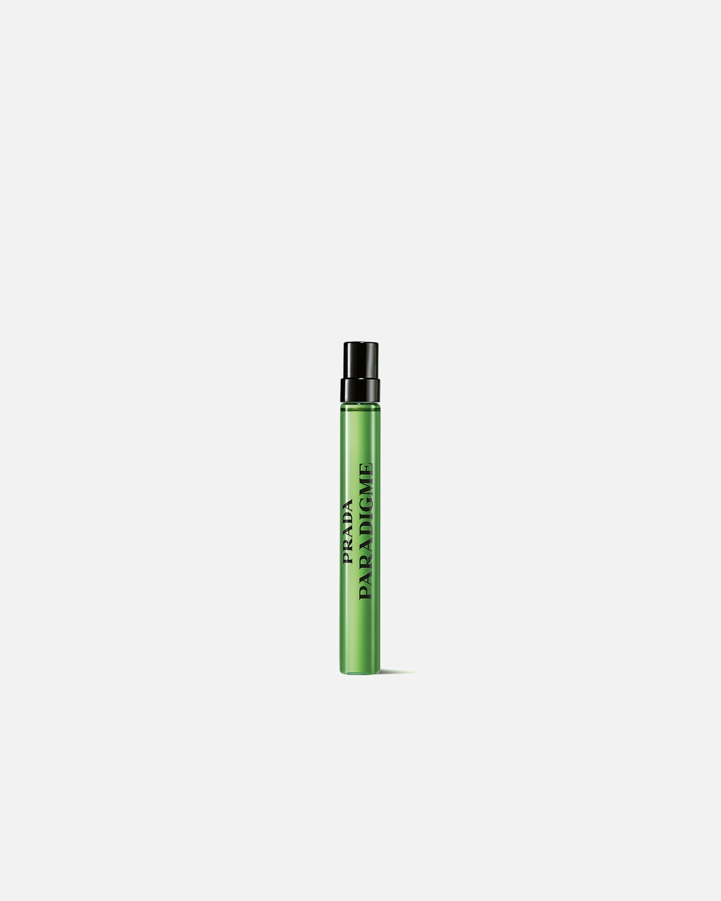 Eau de parfum pour UnisexePradaParadigme10 ml