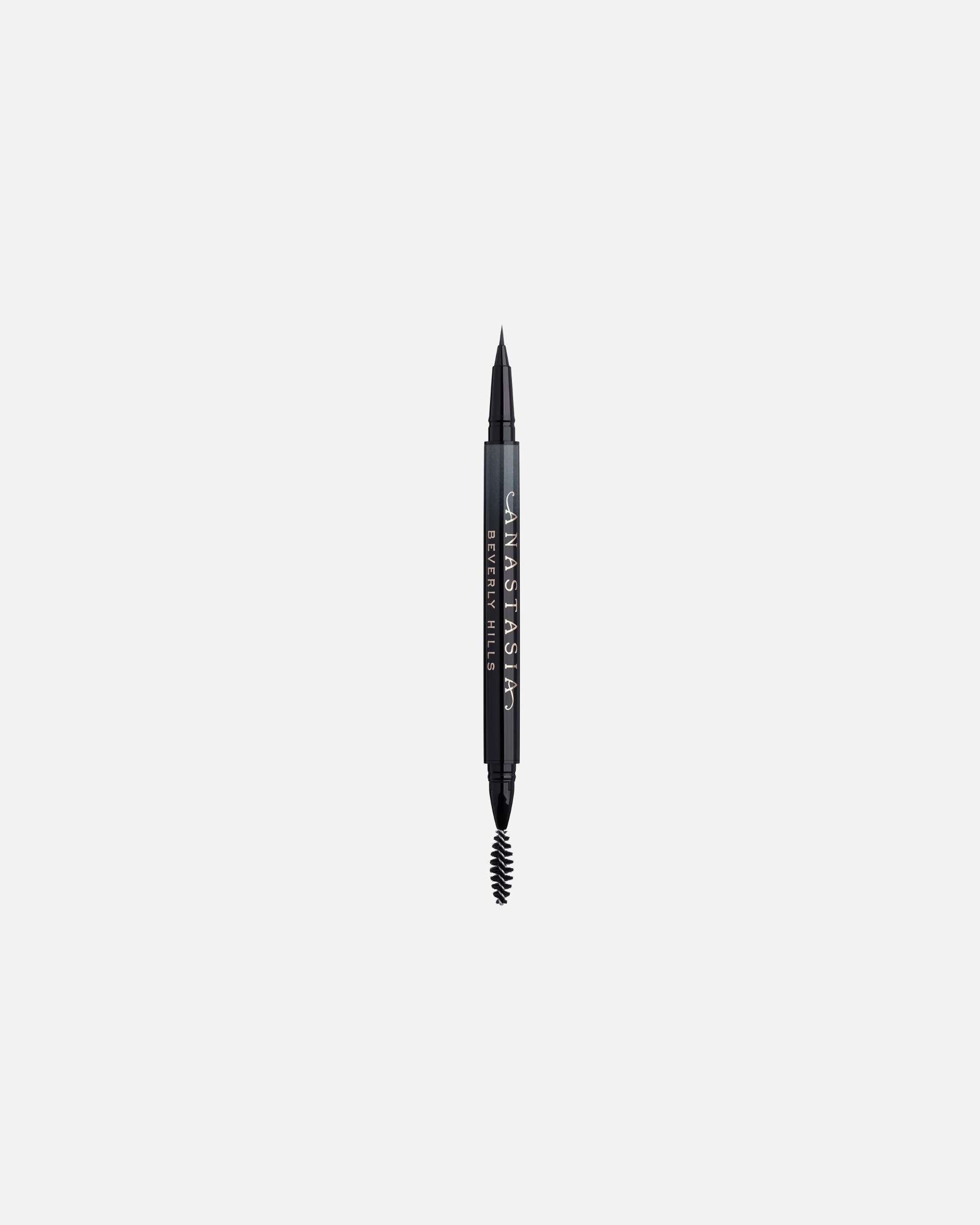 Wenkbrauwpotlood voor UnisexAnastasia Beverly HillsMicrostroke Brow PenTaupe