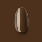 MOCHA BROWN