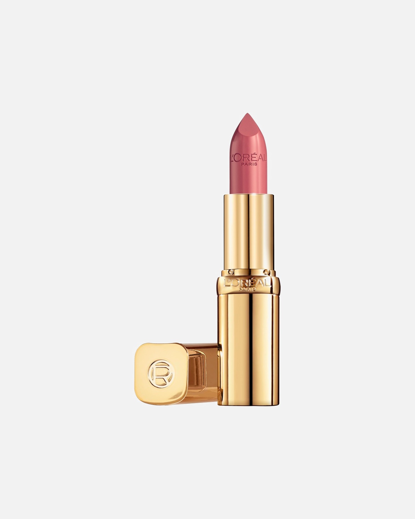 Lipstick voor UnisexL’Oréal ParisColor Riche226