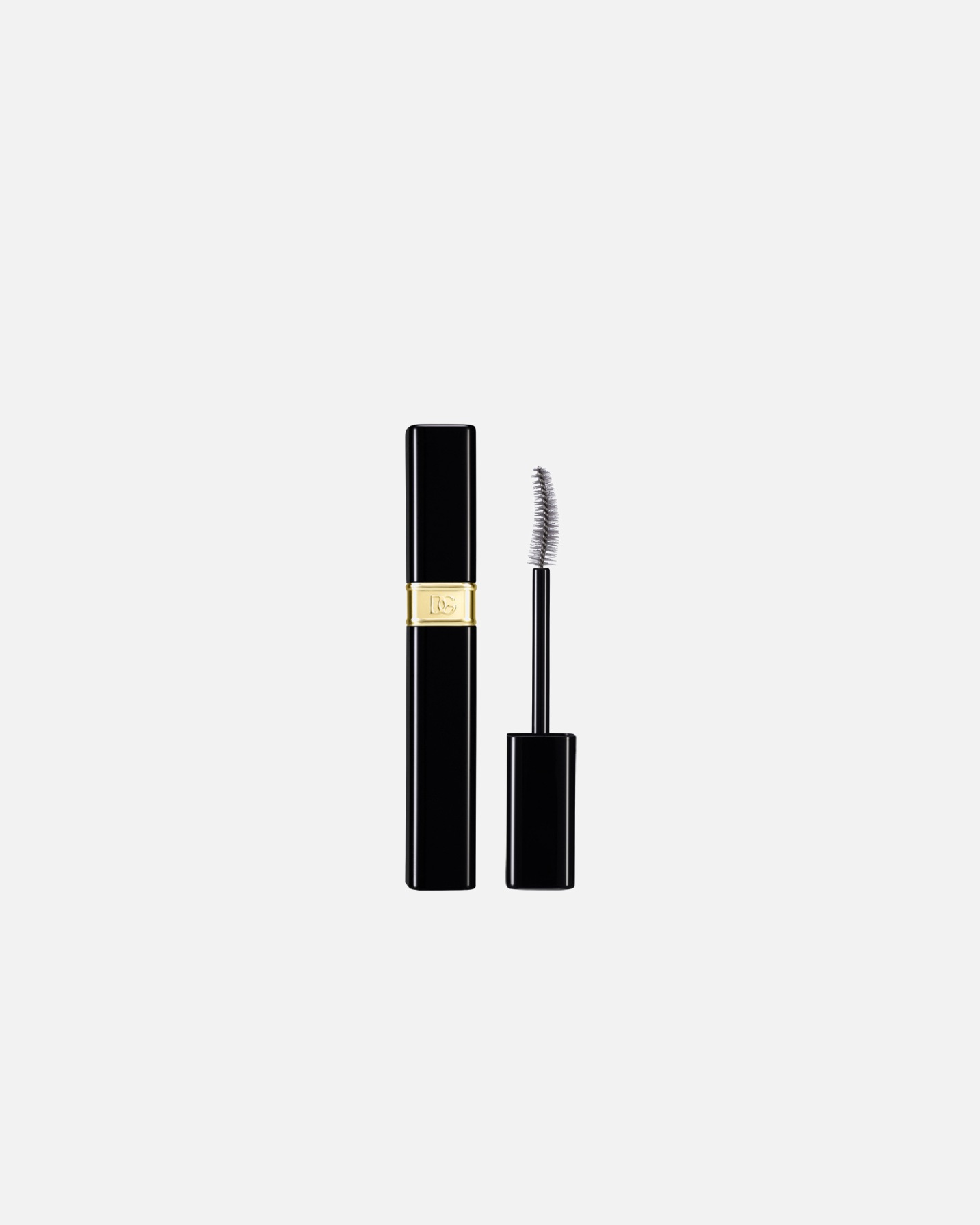 Mascara pour FemmeDolce&GabbanaMy Lash Seduction6 ml