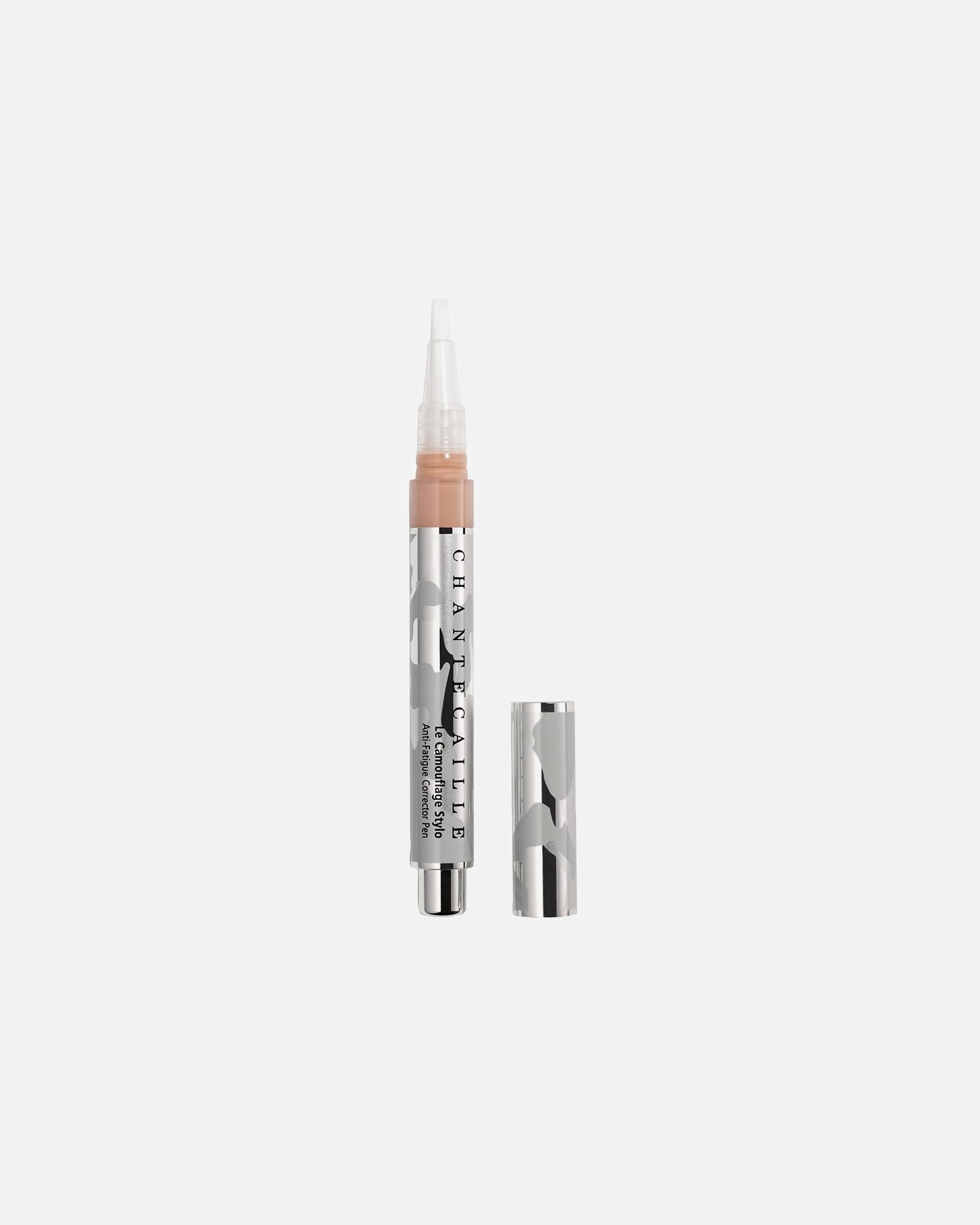 Concealer voor UnisexChantecailleLe Camouflage StyloLe Camouflage Stylo