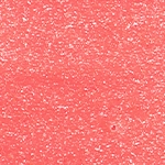 12 - Litchi Explosion