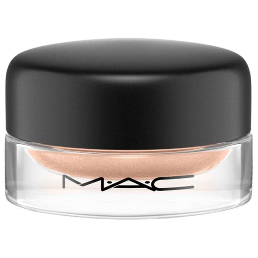 Mac Pro Longwear Paint Pot thumbnail