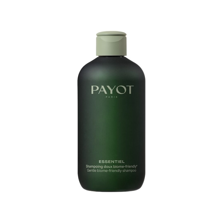 Payot Gentle Biome-Friendly thumbnail