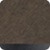 SLATE