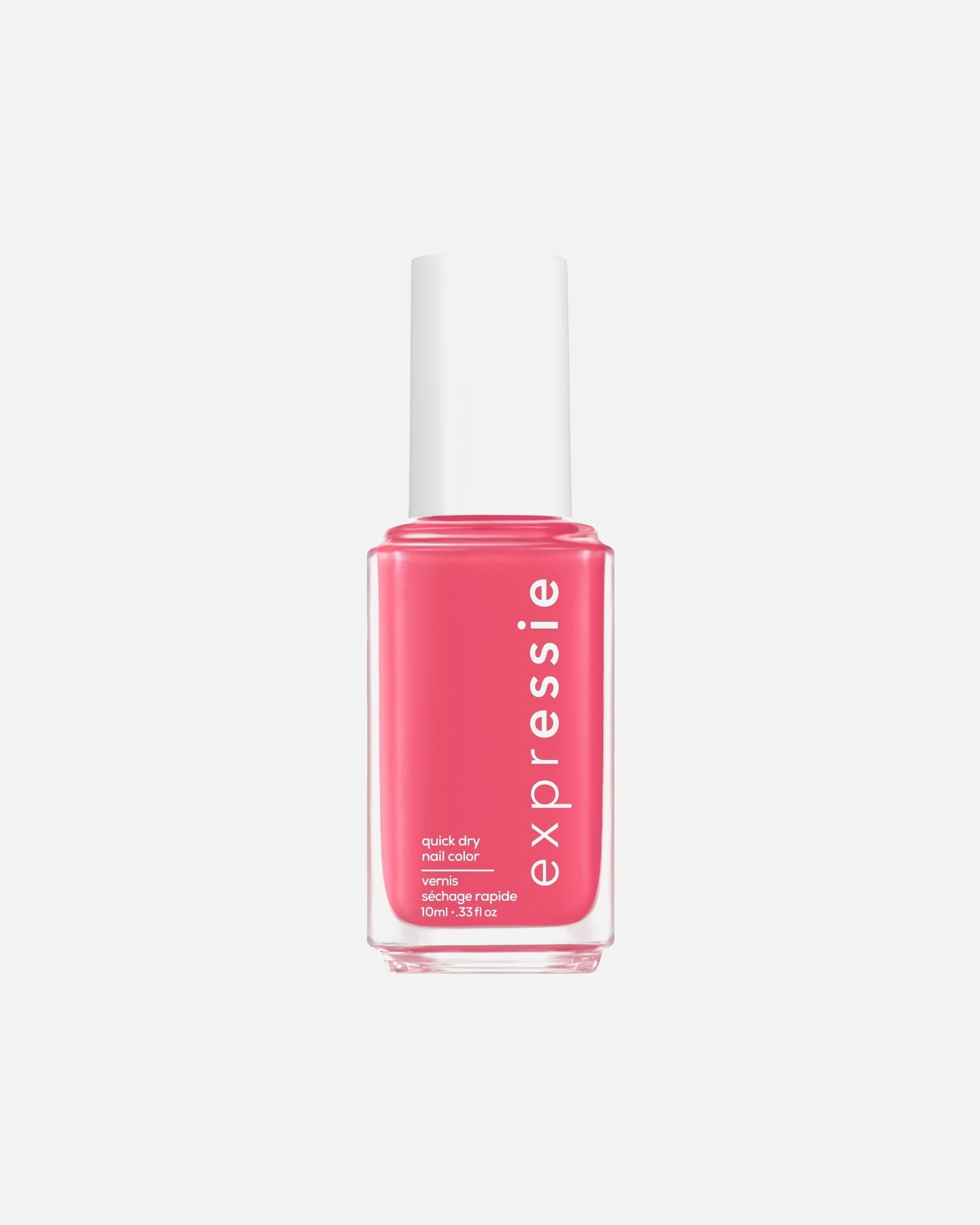 Vernis pour UnisexeExpressieSéchage express235A - CRAVE THE CHAOS
