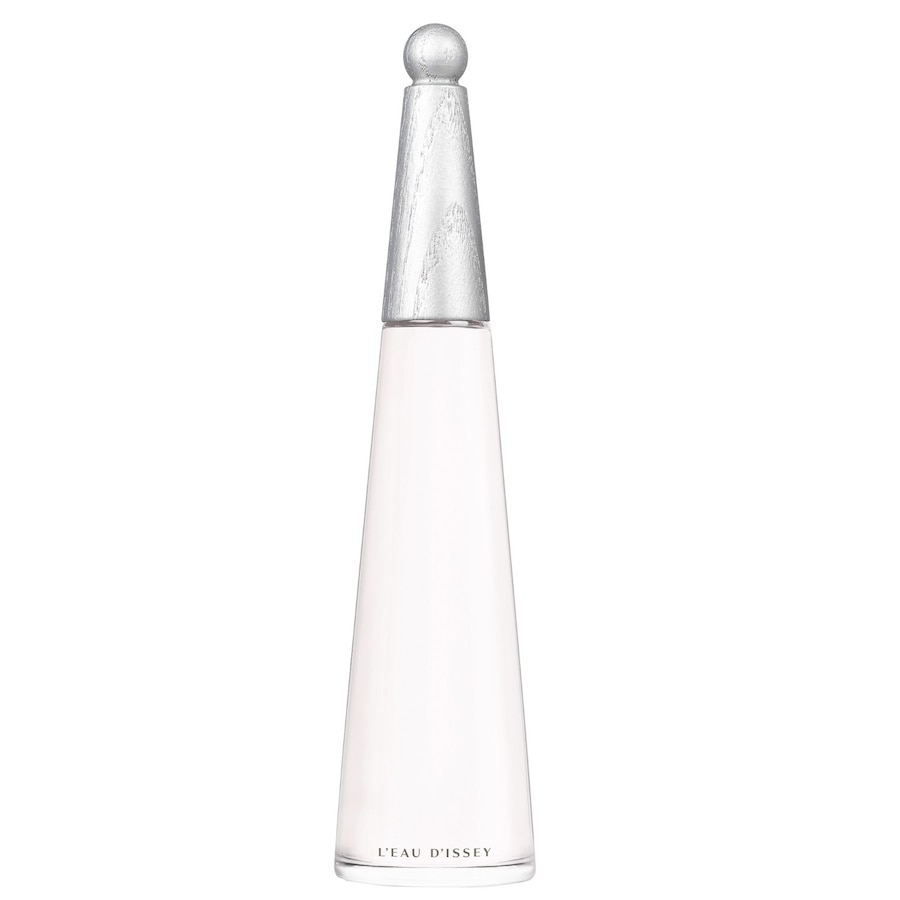 Issey Miyake Eau De Parfum Intense