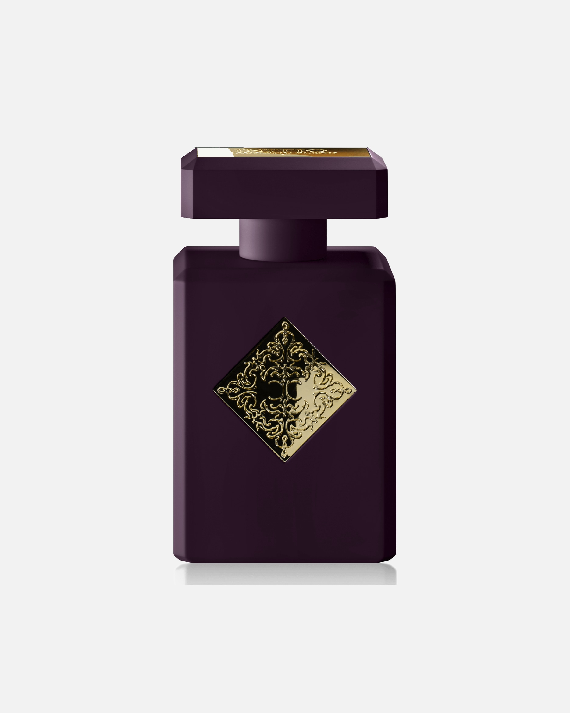 Eau de parfum voor UnisexInitio90 ml