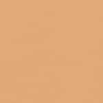02 - LIGHT MEDIUM 1