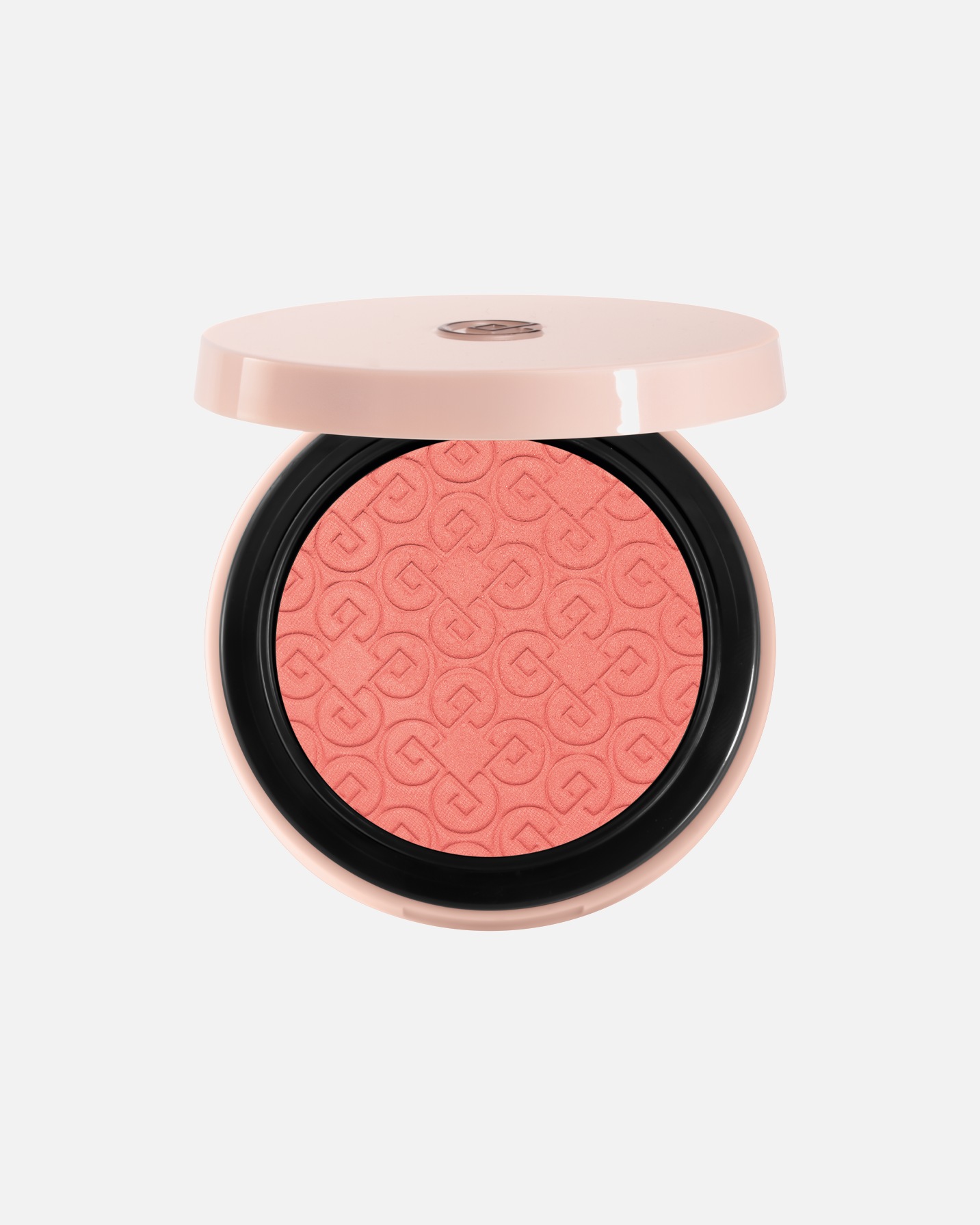 Blush voor UnisexCollistarImpeccabileMaxi Blush5 - CANYON