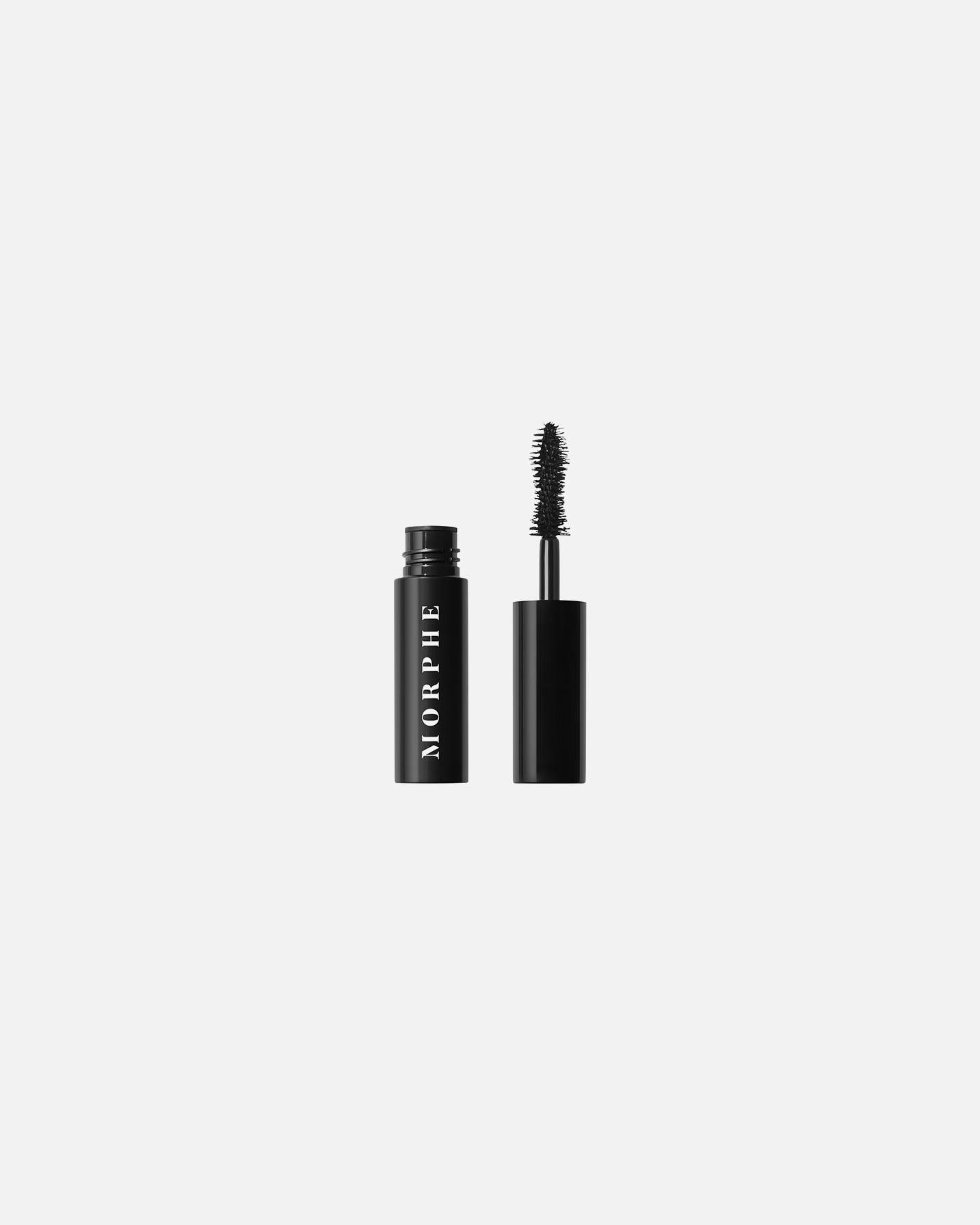 Mascara voor UnisexMorpheDefault Brand LineMake It BigMake It Big Mini