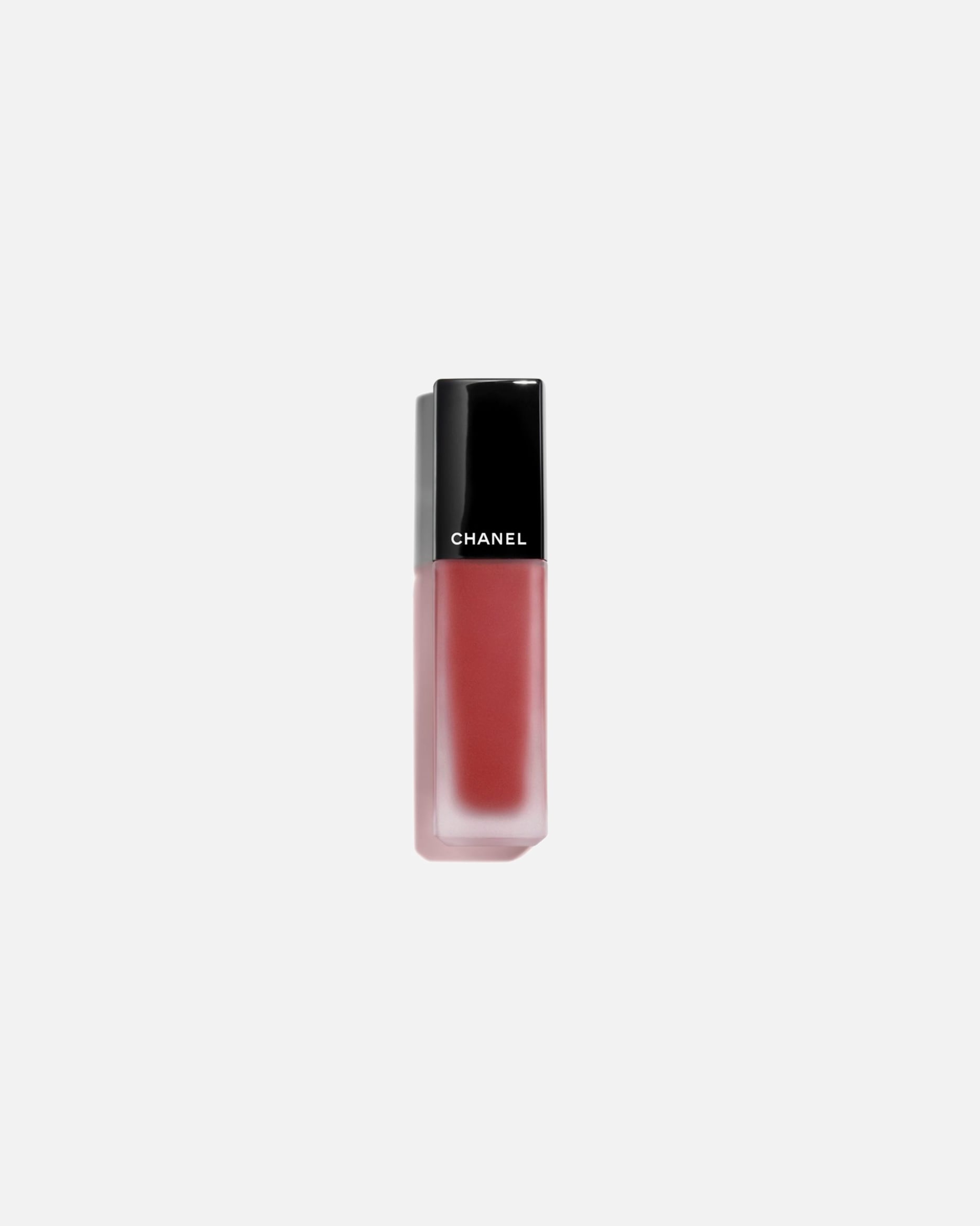 Lipstick voor CHANELROUGE ALLURELIQUID VELVET226 - SEDUISANTE