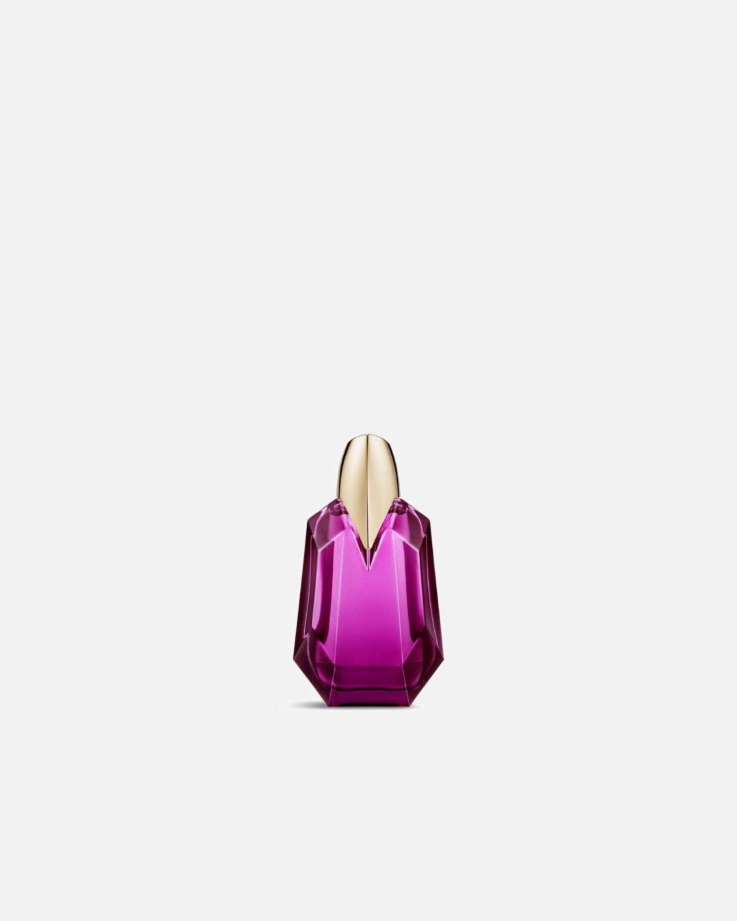 Mugler Alien Pulp à partir d'une commande de 95 € sur les produits Mugler