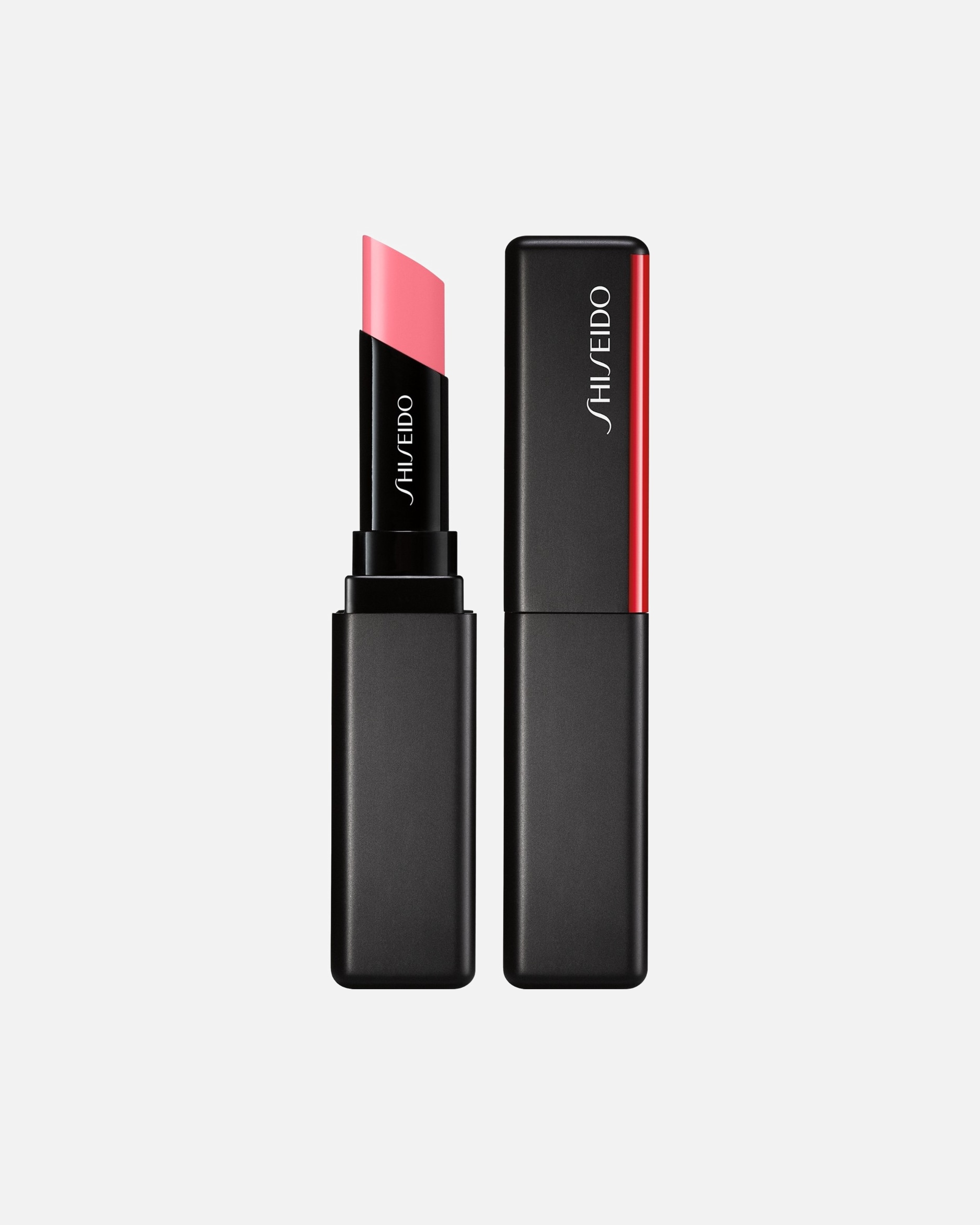 Lipstick voor UnisexShiseidoColorgel13 Peony
