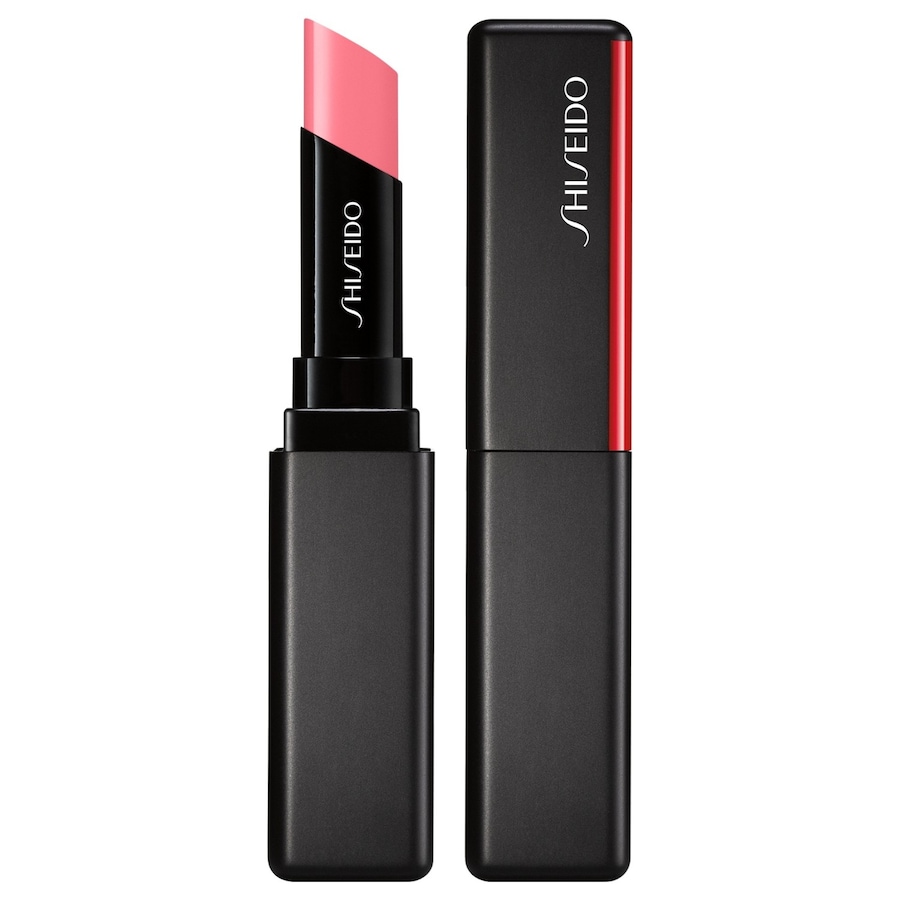 Shiseido Colorgel thumbnail