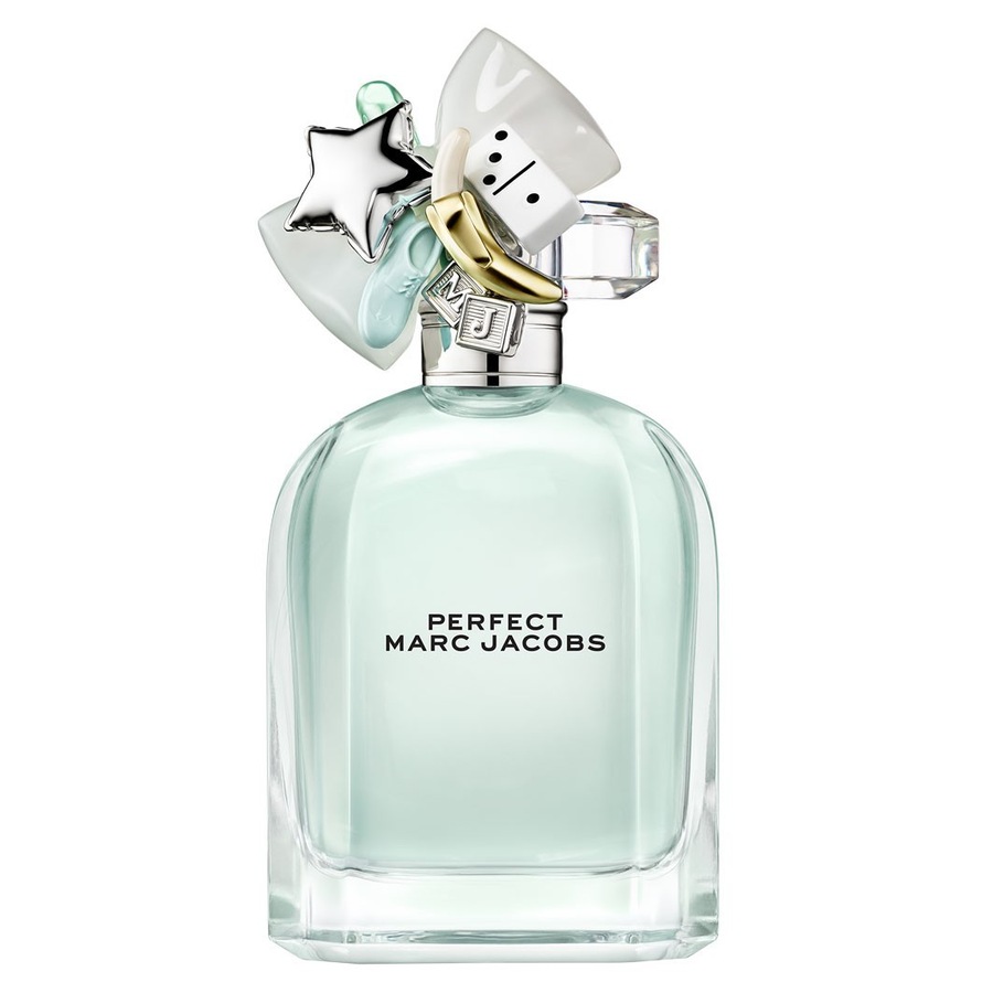 Marc Jacobs Eau De Toilette