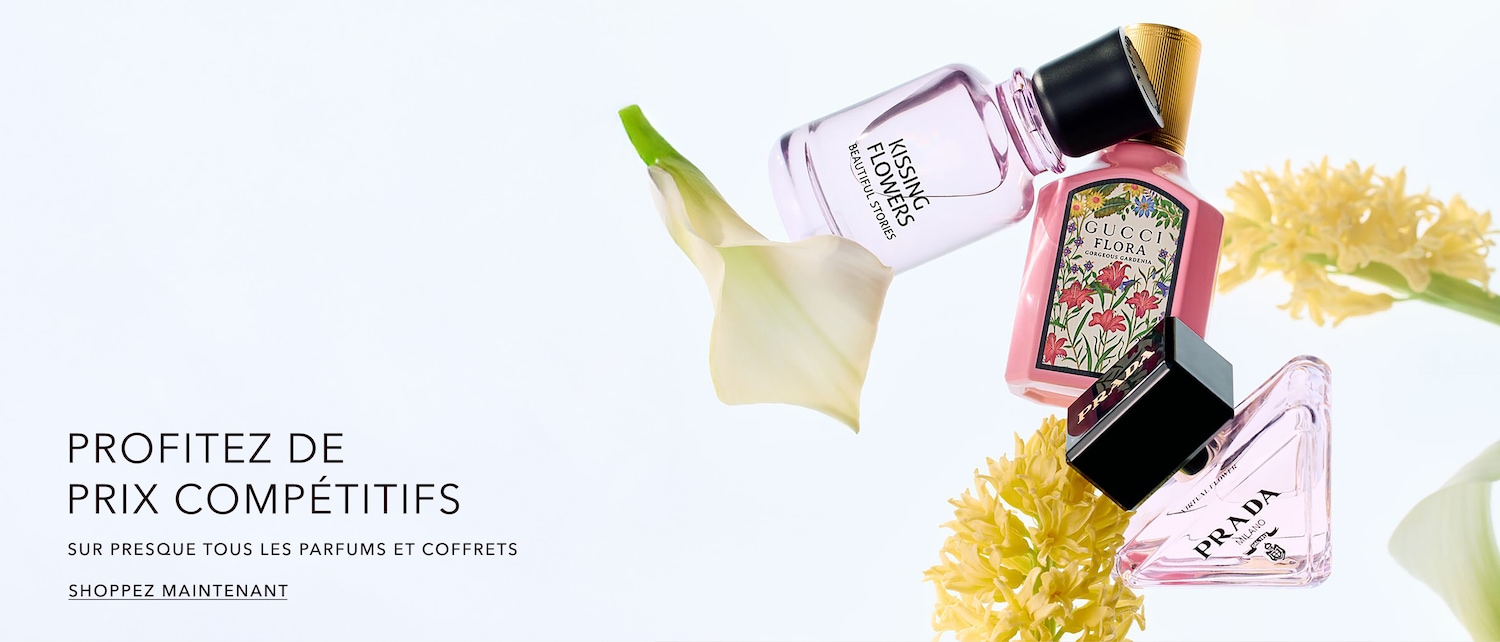 Hero-XL-3072x1314 (18).jpg