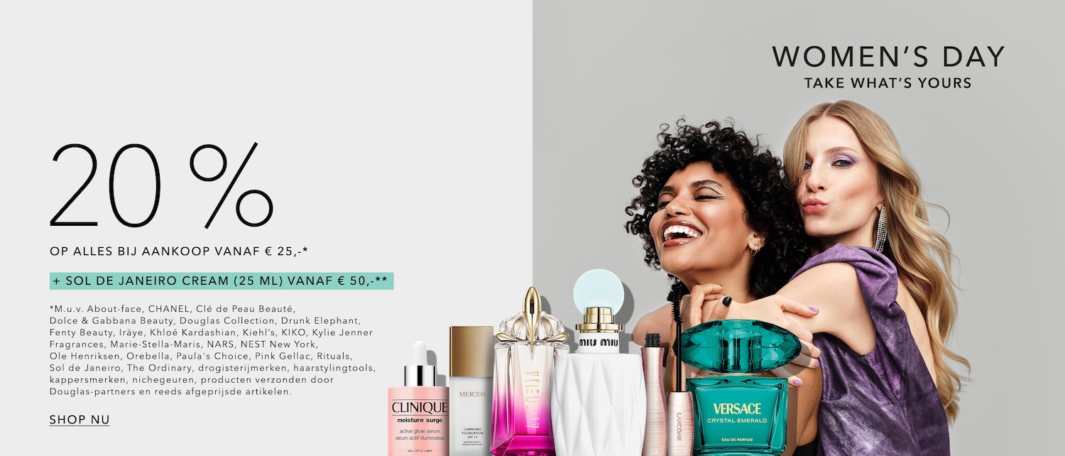 Hero-XL-3072x1314 - BE (met m.jpg