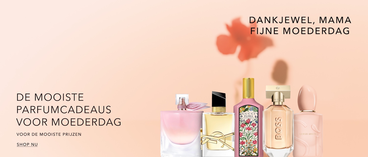 Hero-XL-3072x1314- BE.jpg