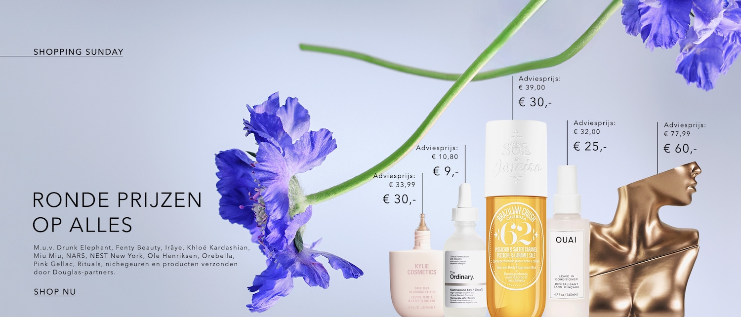 Hero-XL-3072x1314- BE.jpg