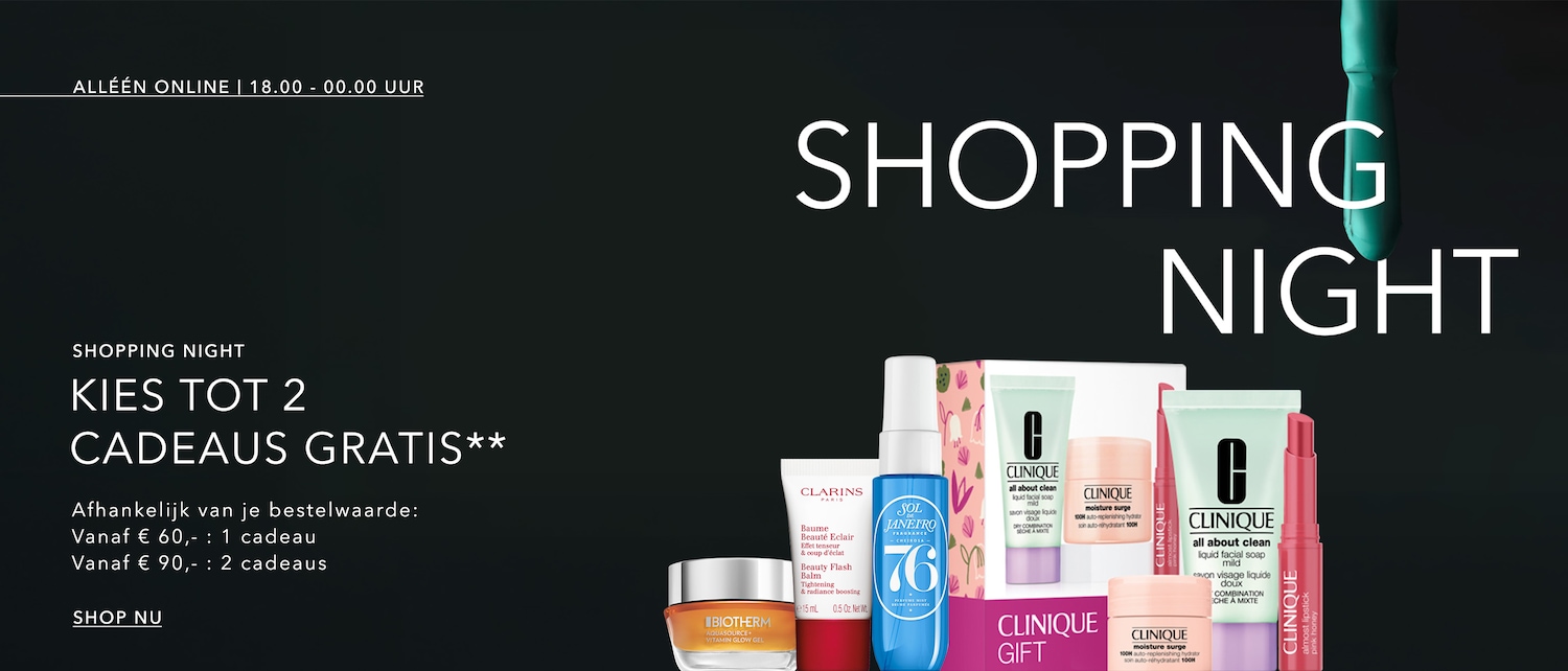 Hero-XL-3072x1314- BE.jpg