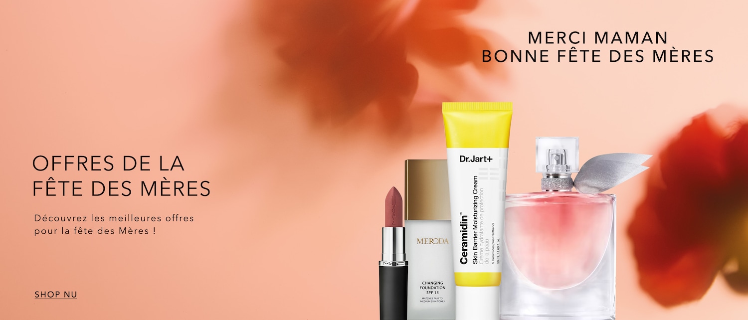 Hero-XL-3072x1314- FR.jpg