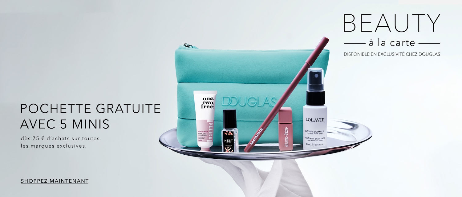 Hero-XL-3072x1314- FR.jpg