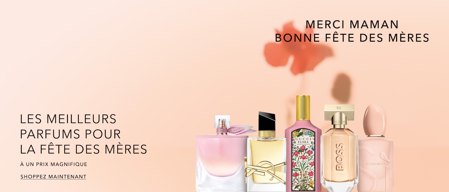 Hero-XL-3072x1314- FR.jpg