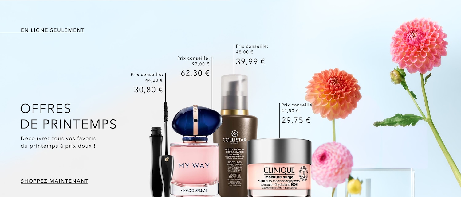 Hero-XL-3072x1314- FR.jpg