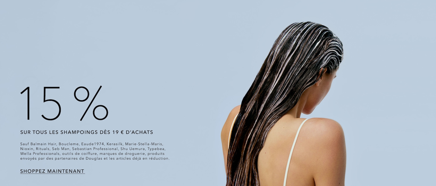 Hero-XL-3072x1314 - FR.jpg