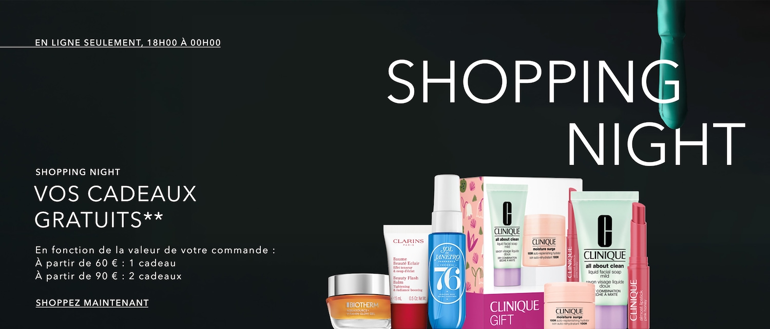 Hero-XL-3072x1314- FR.jpg