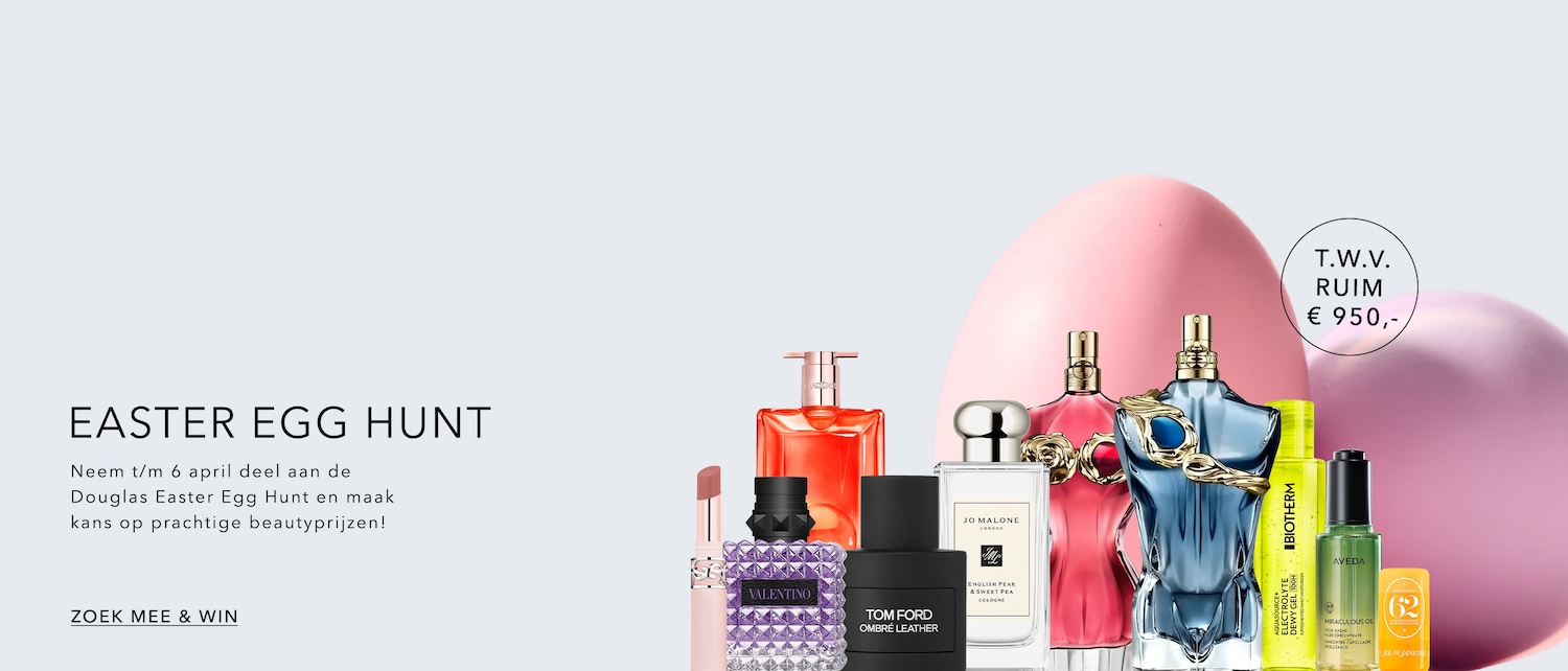 Hero-XL-3072x1314- NL.jpg