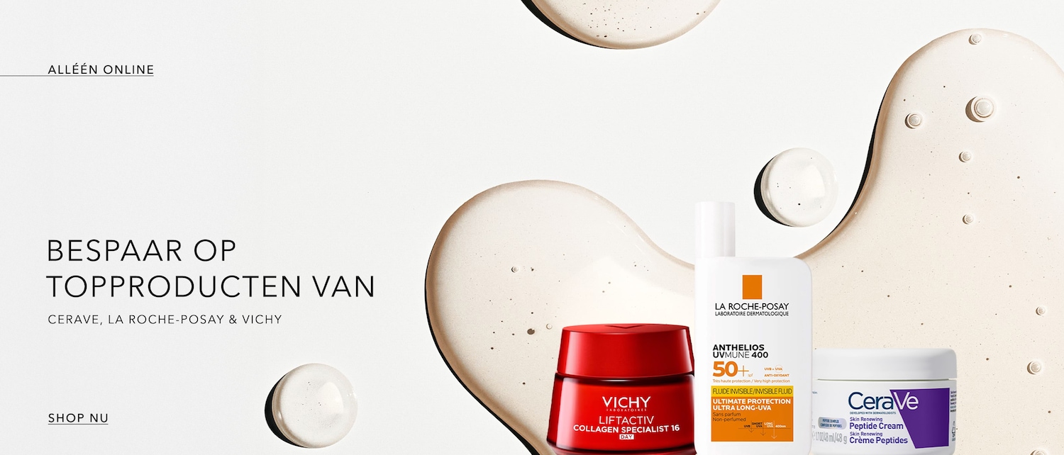 Hero-XL-3072x1314 - NL.jpg