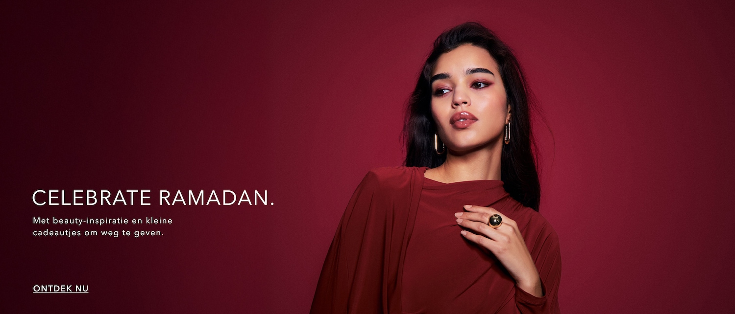 Hero-XL-3072x1314 - NL.jpg