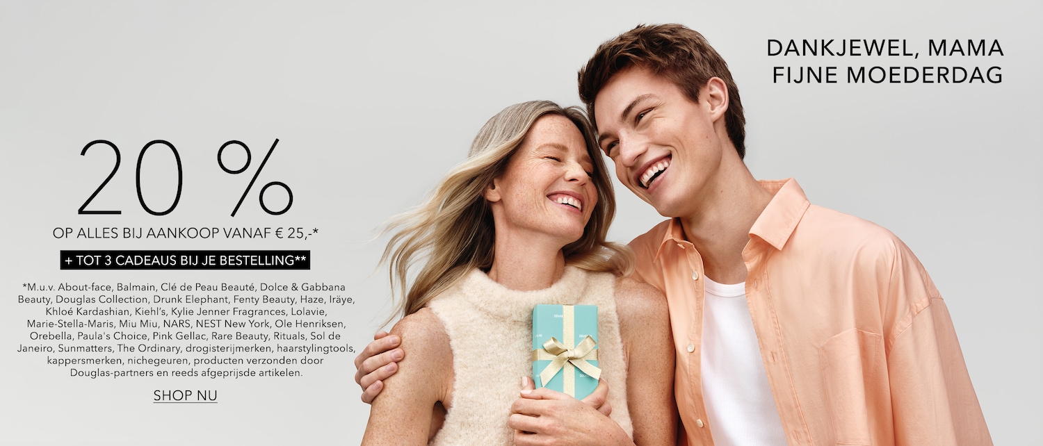 Hero-XL-3072x1314-discount BE - BE.jpg