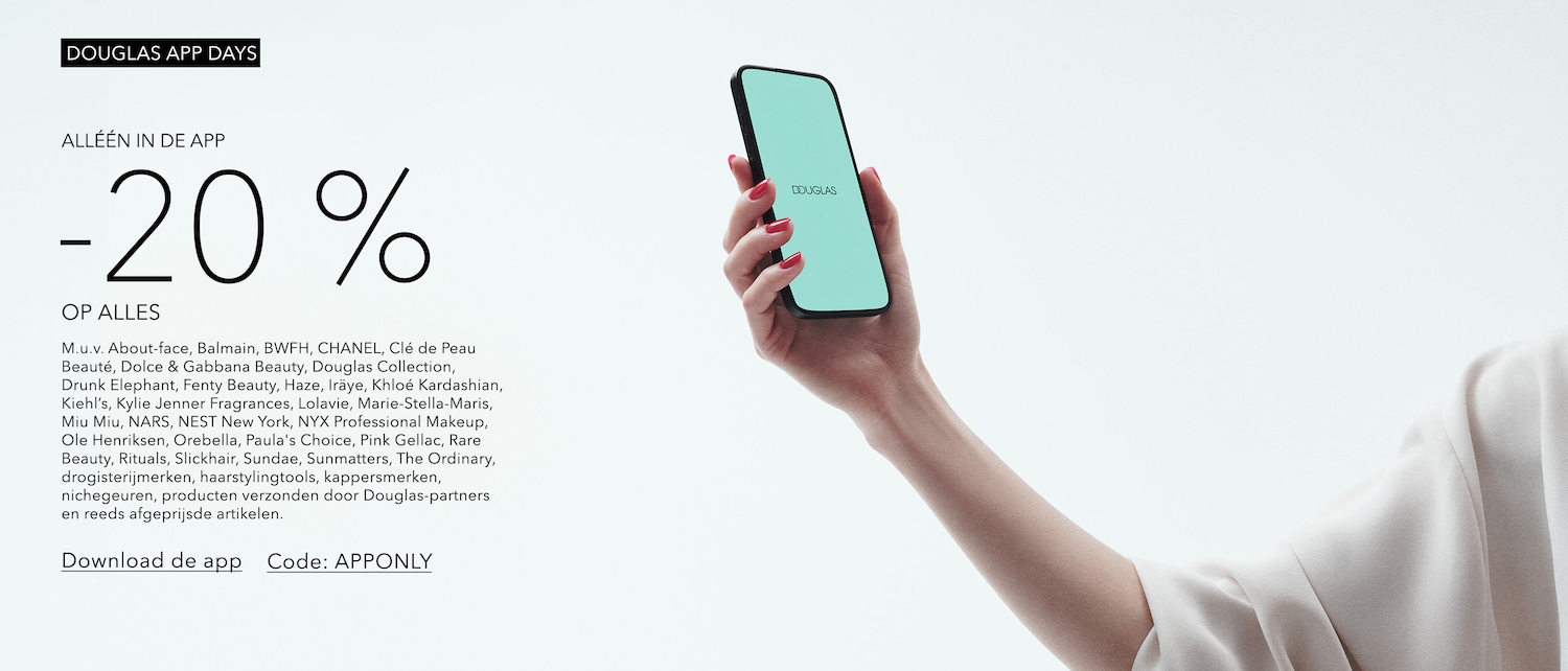 Hero-XL-3072x1314-discount.jpg
