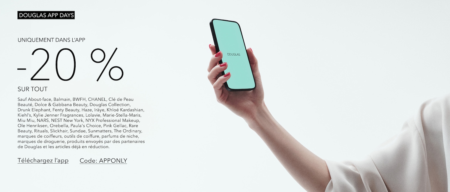 Hero-XL-3072x1314-discount.jpg