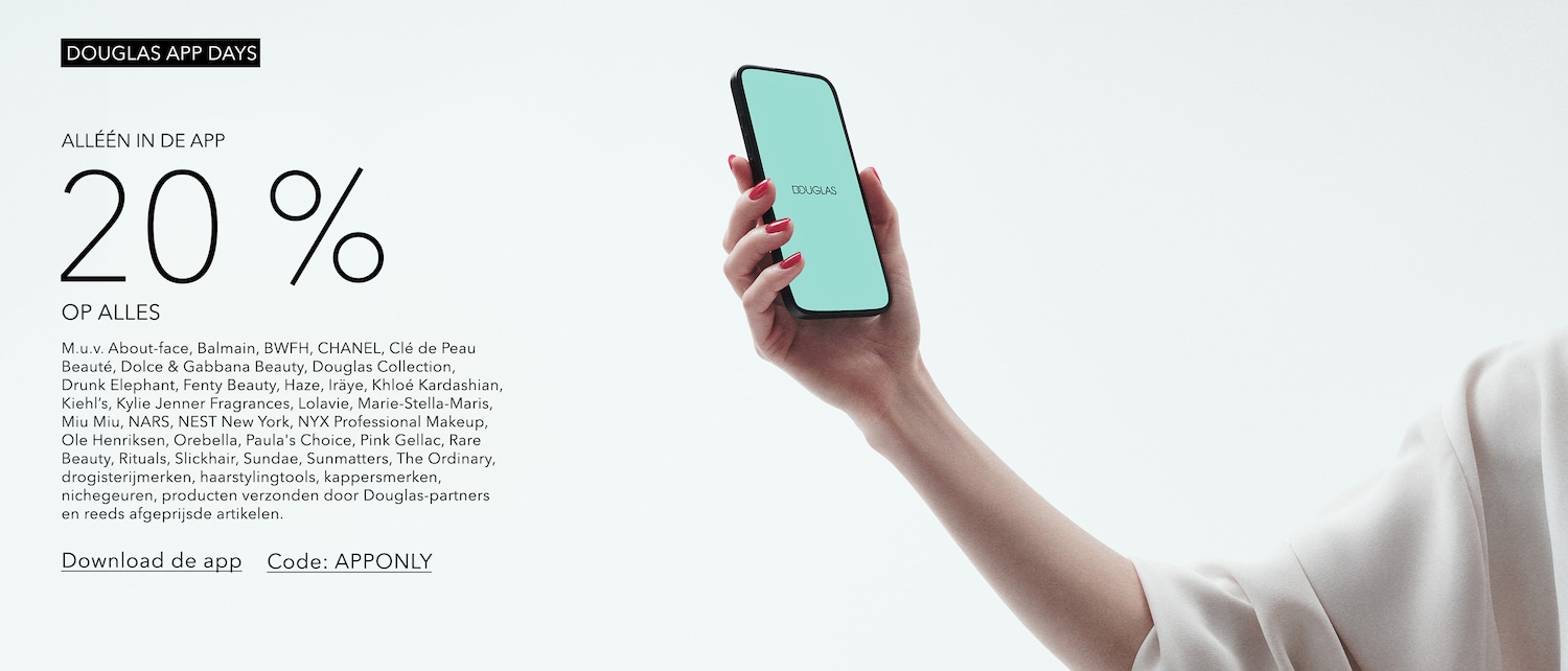 Hero-XL-3072x1314-discount.jpg
