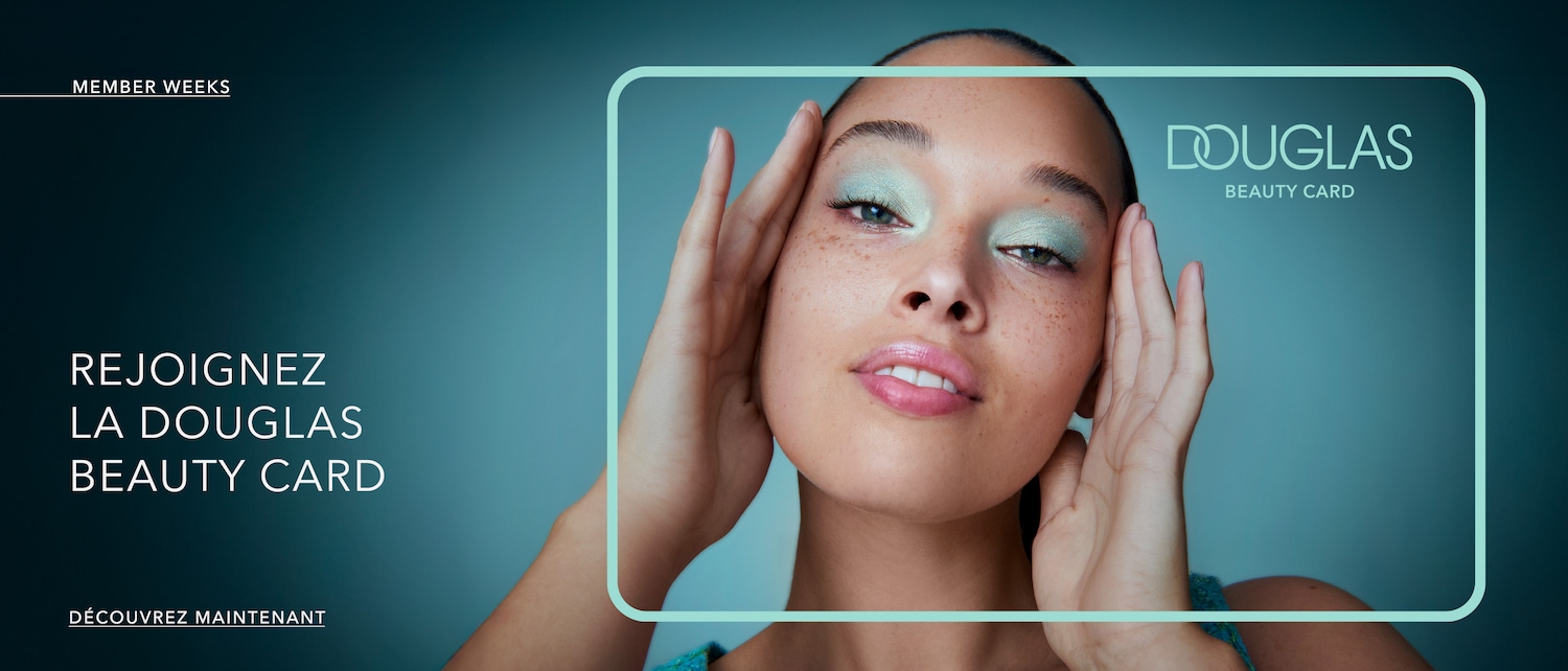 Hero-XL-3072x1314 (general communication) V1.jpg