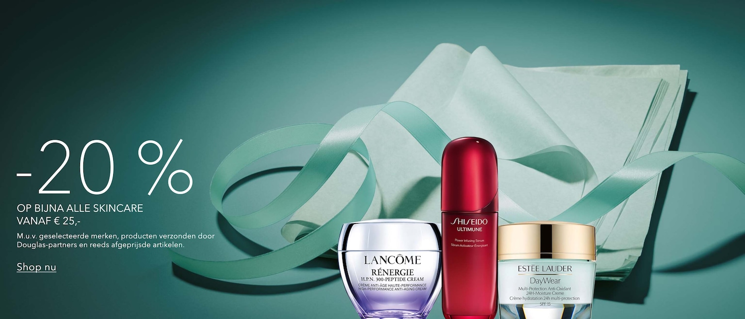 Ontdek de Lancôme Rénergie H.P.N. 300-Peptide Cream, een anti-aging crème in een paarse pot met zilveren deksel, perfect voor een jeugdige uitstraling.