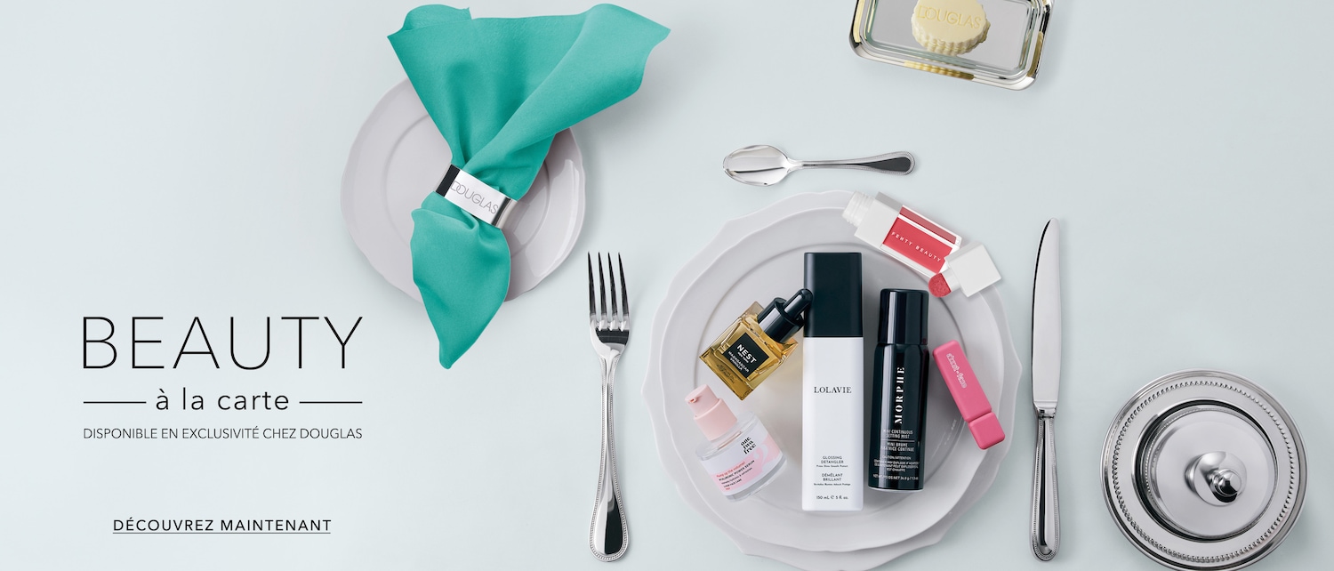 Hero-XL - Beauty a la carte - 3072x1314 - FR - AT.jpg