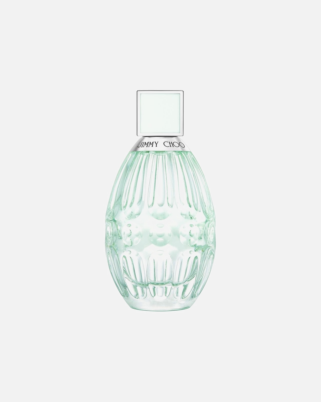 Eau de toilette pour UnisexeJimmy ChooFloralEau de Toilette60 ML
