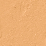 15 - WARM HONEY