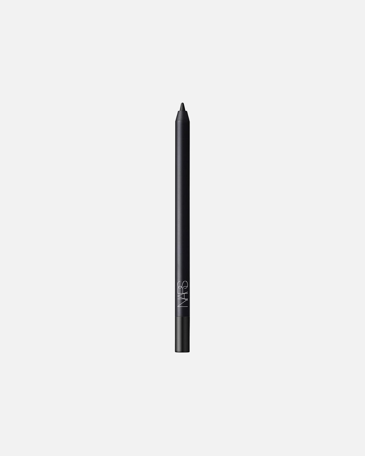 Eyeliner voor UnisexNARSHigh-Pigment Longwear EyelinerVia Veneto