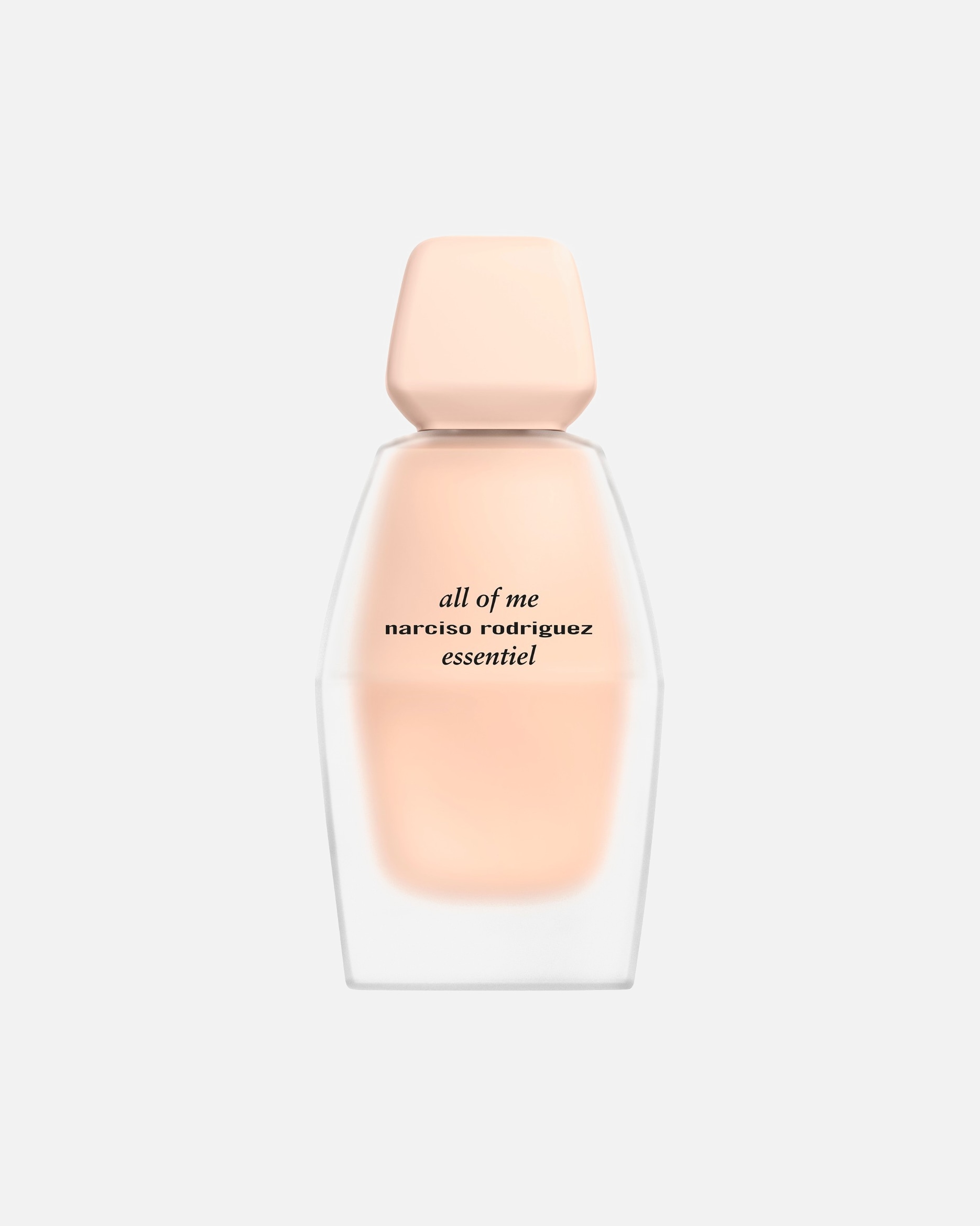 Eau de parfum pour FemmeNarciso RodriguezAll of MeEssentiel90 ml