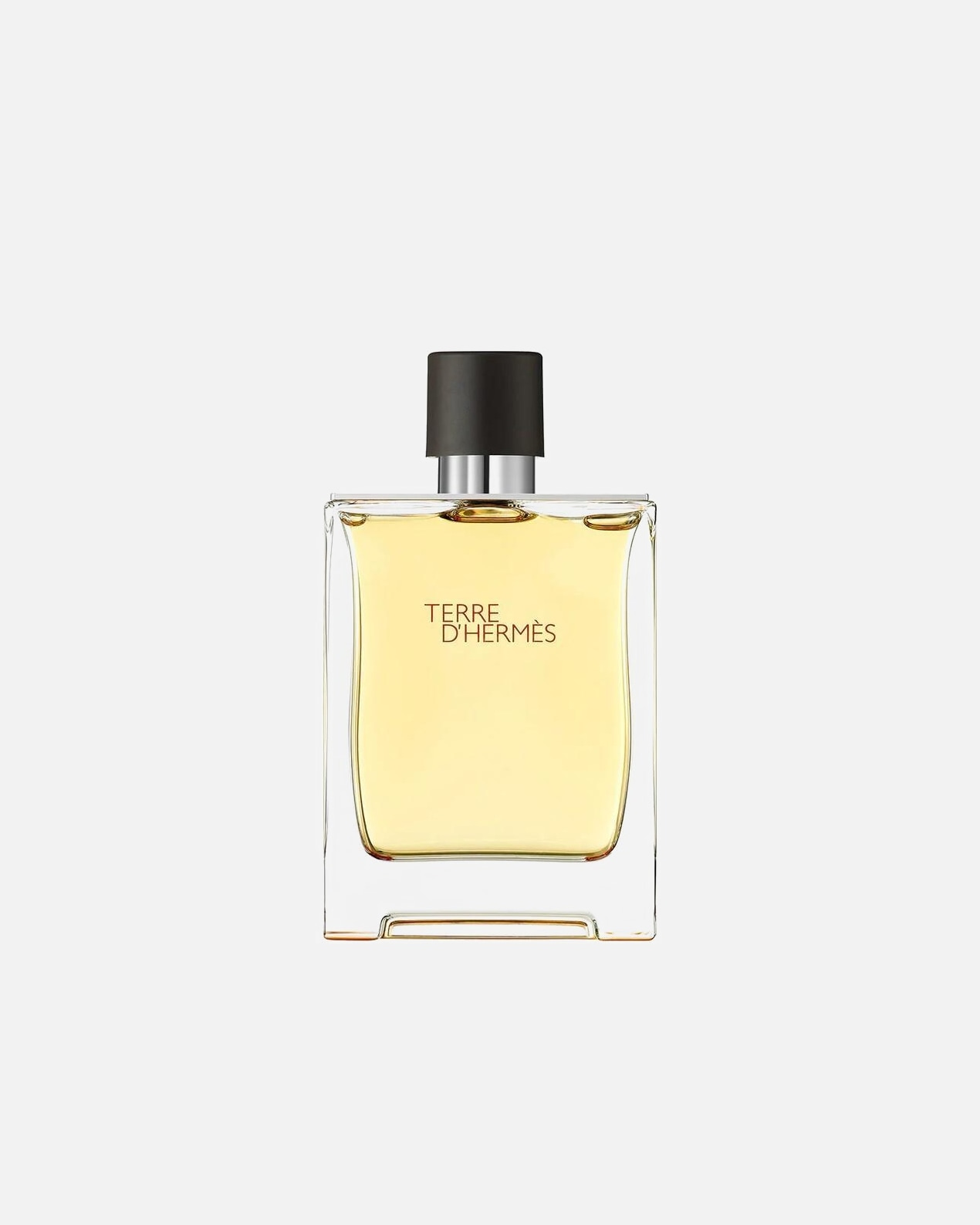 Parfum voor HERMÈSTerre d’HermèsPure200 ml